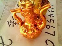 廠家熱銷低價(jià)蠟燭塑料燭臺(tái)_禮品、工藝品、飾品_世界工廠網(wǎng)中國產(chǎn)品信息庫