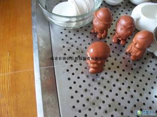 供應廠家直銷紫砂撒尿娃陶瓷放尿娃可愛噴水娃娃制造商家_禮品.工藝品.飾品_世界工廠網中國產品信息庫