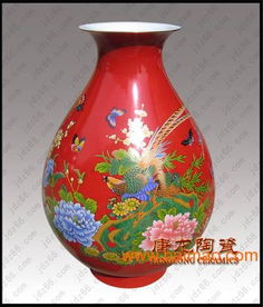 景德鎮(zhèn)景德鎮(zhèn)中國紅瓷,高檔中國紅瓷工藝禮品,景德鎮(zhèn)景德鎮(zhèn)中國紅瓷,高檔中國紅瓷工藝禮品生產(chǎn)廠家,景德鎮(zhèn)景德鎮(zhèn)中國紅瓷,高檔中國紅瓷工藝禮品價格