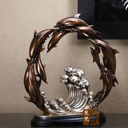 家居加盟店 家居連鎖加盟 家居加盟網(wǎng) 家居加盟