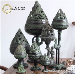 風(fēng)水?dāng)[件流水報價 廠家