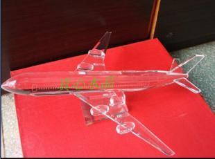 供應高檔水晶飛機模型 西安飛機模型廠家 飛機模型批發_禮品、工藝品、飾品_世界工廠網中國產品信息庫