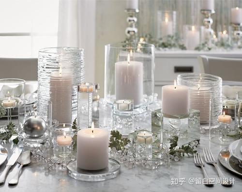 工藝品擺件,適合自己的才是最好的,為您新房裝修畫上完美句點(diǎn)