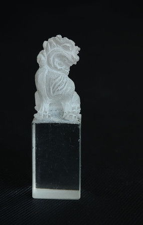 水晶工藝品圖片 水晶工藝品設(shè)計(jì)素材 紅動中國