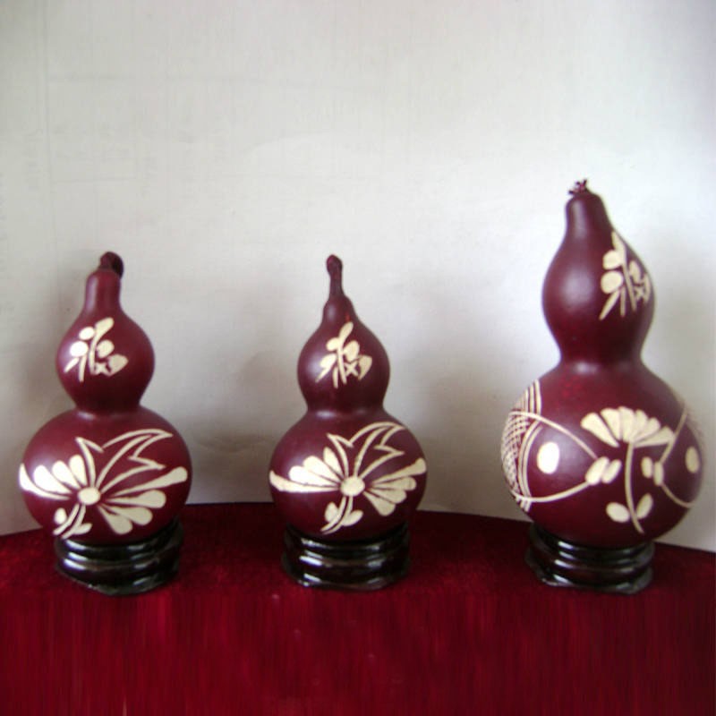 【葫蘆器具 底座 各種規格高腳 低腳葫蘆底座、美國小葫蘆及底座】價格,廠家,圖片,葫蘆工藝品,路孟昆-