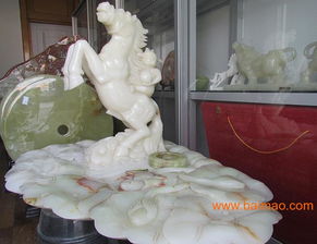 現(xiàn)代工藝品雕塑廠家 河北曲陽太行藝術(shù)雕塑,現(xiàn)代工藝品雕塑廠家 河北曲陽太行藝術(shù)雕塑生產(chǎn)廠家,現(xiàn)代工藝品雕塑廠家 河北曲陽太行藝術(shù)雕塑價(jià)格