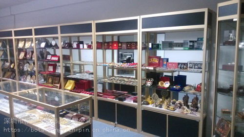 價(jià)格 廠家 中國供應(yīng)商