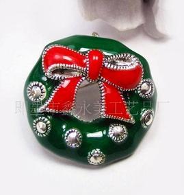 圖片,海量精選高清圖片庫 青島永美工藝品廠