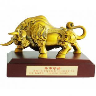 遼寧大連斌美工藝品廠工藝品技術培訓定點單位_禮品、工藝品、飾品_世界工廠網中國產品信息庫