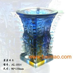 的琉璃工藝品,琉璃藝術(shù)品,琉璃工廠,琉璃佛像,的琉璃工藝品,琉璃藝術(shù)品,琉璃工廠,琉璃佛像生產(chǎn)廠家,的琉璃工藝品,琉璃藝術(shù)品,琉璃工廠,琉璃佛像價(jià)格