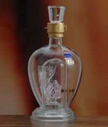 河北工藝禮品加工廠家 嘉騰玻璃供 水晶工藝品定 河北工藝禮品加工廠家價(jià)格及規(guī)格型號(hào)