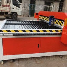  平陽(yáng)縣祥峰工藝品廠 主營(yíng) 標(biāo)牌 竹雕微雕 亞克力