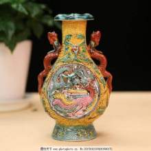  唐縣銀占銅雕工藝品廠 主營(yíng) 青銅器 香爐 佛像