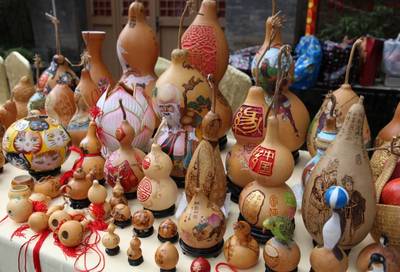 &ldquo;一場(chǎng)約會(huì),一世情緣&rdquo;寒窯帶你玩轉(zhuǎn)雙十一