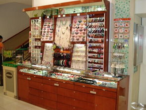 成都展柜制作 成都展柜廠 定做珠寶柜 定做飾品柜 工藝品展柜定做 精品展柜制作