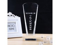 上宇 碳酸獎(jiǎng)杯 上宇工藝品