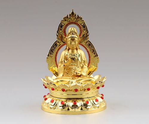 不得不看室內(nèi)擺件工藝品,這些你一定要知道