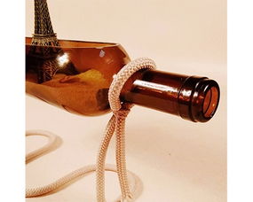 如何選擇優(yōu)質(zhì)的雙層微景觀工藝品玻璃定制廠家