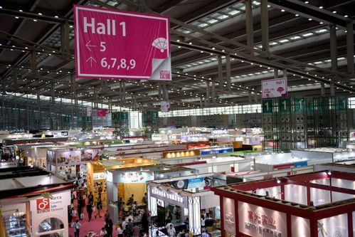 2020中國（深圳）國際禮品、工藝品、鐘表及家庭用品展覽會聚焦工藝品