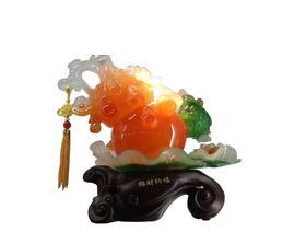 工藝品的藝術(shù)與價值