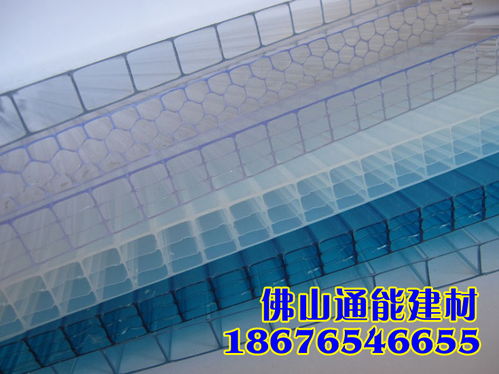 深圳水晶滴膠廠家 建筑材料銷售領域的可靠合作伙伴