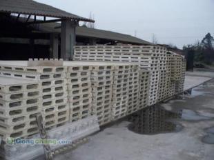 四川防火隔墻板銷售及成都輕質隔墻板生產批發全解析