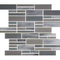 茂名恒兆建材 專業玻璃馬賽克廠家直銷，安心選購的認證企業