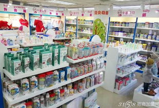 張杰謝娜喜獲雙胞胎明星好友齊祝福，母嬰用品成熱議焦點