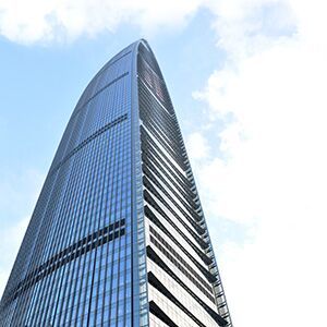 深圳市力科達禮品廠 專注母嬰禮品，匠心守護成長