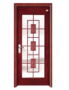 天籟木門產(chǎn)品 產(chǎn)品圖片 加盟店怎么樣